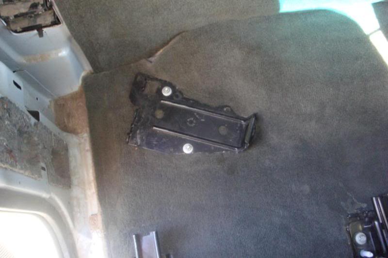 Name:  NitrousKitLineRouting7.jpg
Views: 2411
Size:  42.3 KB