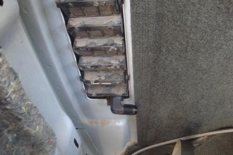 Name:  NitrousKitLineRouting11.jpg
Views: 2388
Size:  51.0 KB