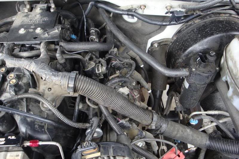 Name: NitrousKitElectrical5.jpg
Views: 2106
Size: 84.7 KB