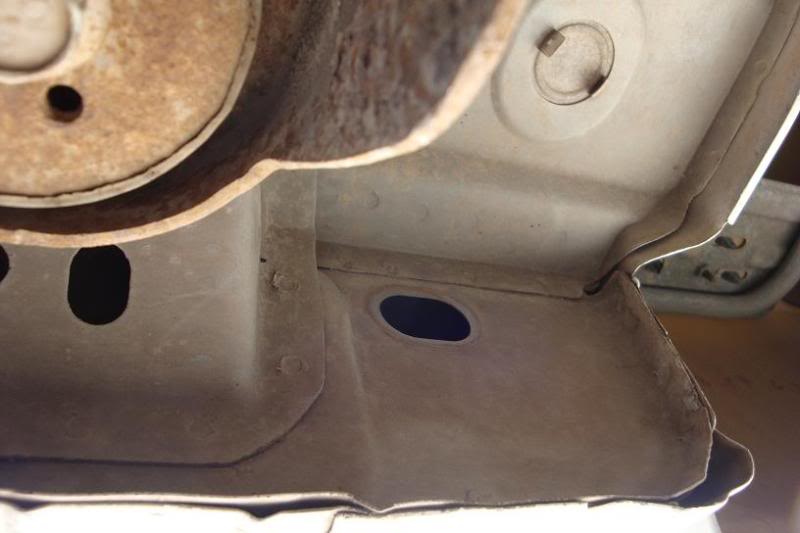 Name:  NitrousKitLineRouting13.jpg
Views: 2094
Size:  36.9 KB