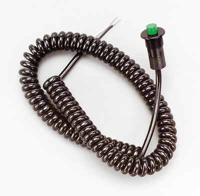 Name:  switch.jpg
Views: 227
Size:  25.9 KB