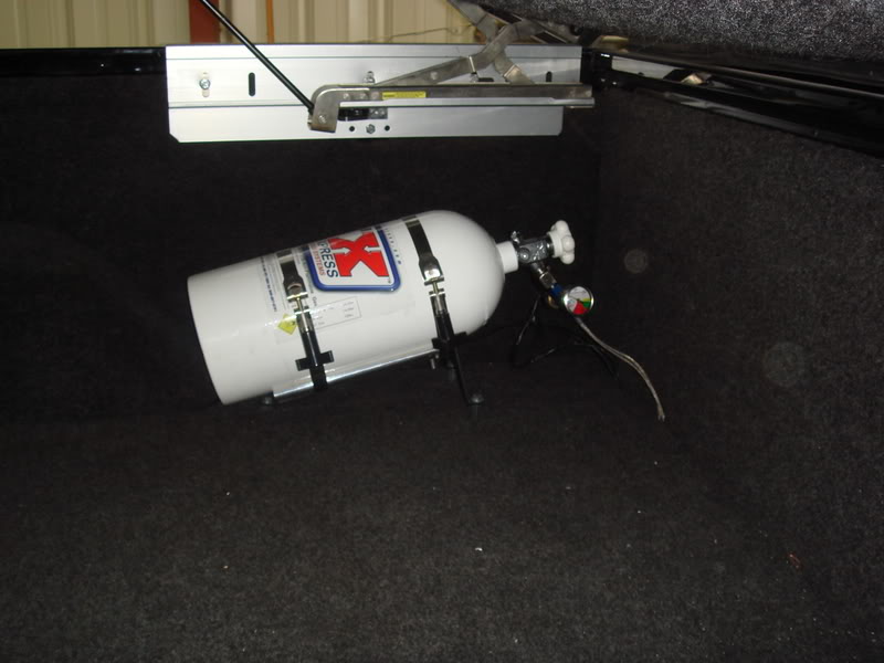 Name:  DSC00171.jpg
Views: 140
Size:  55.4 KB