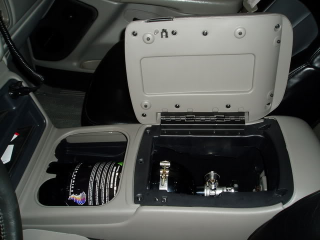 Name: Nitrous003.jpg
Views: 328
Size: 39.2 KB