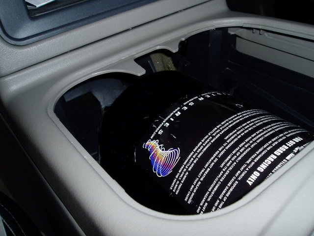 Name: Nitrous005.jpg
Views: 189
Size: 48.6 KB