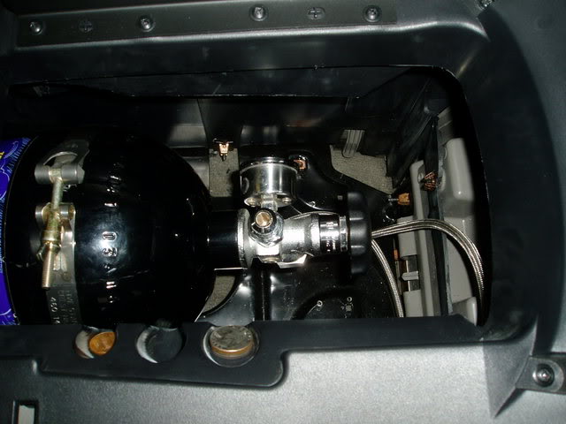Name:  Nitrous004.jpg
Views: 164
Size:  45.6 KB