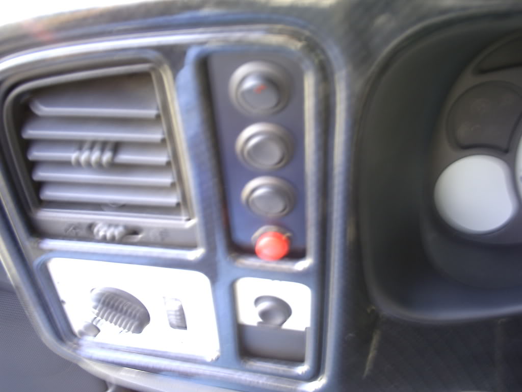 Name:  truck003.jpg
Views: 1066
Size:  64.1 KB