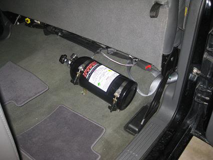Name:  Nitrous033.jpg
Views: 109
Size:  23.5 KB