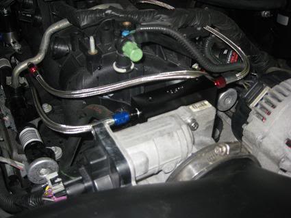 Name:  Nitrous024.jpg
Views: 102
Size:  26.1 KB