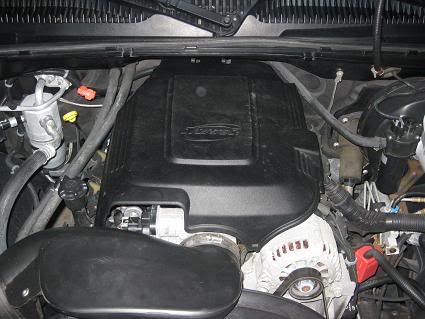 Name:  Nitrous028.jpg
Views: 121
Size:  30.8 KB