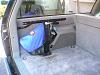 Bottle mounting in toolbox-img00020.jpg