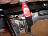 Pics of my nitrous intall and Truck-resized_arm-switch.jpg