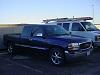 Pics of my nitrous intall and Truck-resized_gmc-all.jpg