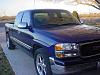 Pics of my nitrous intall and Truck-resized_my-truck-2.jpg.jpg