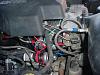 Pics of my nitrous intall and Truck-resized_noids.jpg