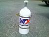 anyone got a kit for sale-fs-nx-bottle-pic.jpg