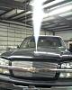 My new HSW plate kit is on!!!!-truck-.jpg