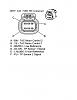 Installing Nitrous Outlet Digital Window switch-90tm-wiring.jpg