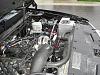 2008 Denali nitrous setup-nostruck-004.jpg