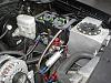 2008 Denali nitrous setup-nostruck-005.jpg