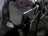 anyone have a picture of a nitrous outlet stand alone?-img00056-20091125-2115.jpg