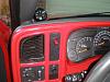 HSW plate kit on the way-truck-002.jpg
