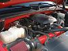 HSW plate kit on the way-truck-004.jpg