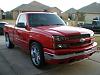 HSW plate kit on the way-truck-009.jpg