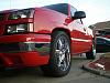 HSW plate kit on the way-truck-011.jpg