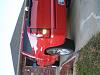 HSW plate kit on the way-truck-013.jpg