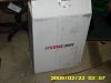 Harris speedworks Nitrous install-nitrous-005.jpg