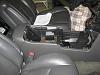 Harris speedworks Nitrous install-nitrous-046.jpg