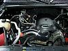 Nitrous. Wet or Dry? 08NBS-2185650_77_full.jpg