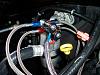 Nitrous. Wet or Dry? 08NBS-2185650_78_full.jpg