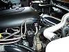 Nitrous. Wet or Dry? 08NBS-2185650_79_full.jpg