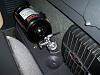 Nitrous. Wet or Dry? 08NBS-2185650_81_full.jpg