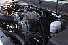Nitrous Setup Pictures...LET'S SEE 'EM!!!!-2010silverado-012-large-.jpg