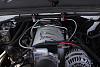 Nitrous Setup Pictures...LET'S SEE 'EM!!!!-2010silverado-013-large-.jpg