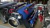 Nitrous Setup Pictures...LET'S SEE 'EM!!!!-224330_173865462670772_100001419576208_435097_1089800_n.jpg