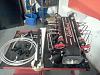 Nitrous Setup Pictures...LET'S SEE 'EM!!!!-250848_147830931955210_100001849118540_309499_3822982_n.jpg