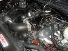 Nitrous Setup Pictures...LET'S SEE 'EM!!!!-58882_10150261067295368_628745367_14539115_5465344_n.jpg