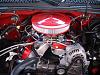 Nitrous Setup Pictures...LET'S SEE 'EM!!!!-red-truck-012.jpg