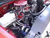 Nitrous Setup Pictures...LET'S SEE 'EM!!!!-red-truck-018.jpg