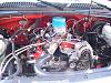 Nitrous Setup Pictures...LET'S SEE 'EM!!!!-red-truck-006.jpg