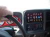 Nitrous Setup Pictures...LET'S SEE 'EM!!!!-red-truck-009.jpg