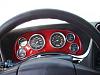 Nitrous Setup Pictures...LET'S SEE 'EM!!!!-red-truck-015.jpg