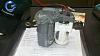 Nitrous Stand alone tank...-fuel-pump.jpg