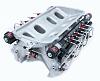 Holley Hi Ram with Nitrous outlet direct port setup-hirise1.jpg
