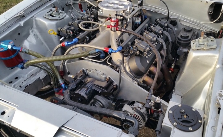 Name:  IMG_0616_zps8qw4sbiz.jpg
Views: 2836
Size:  257.2 KB