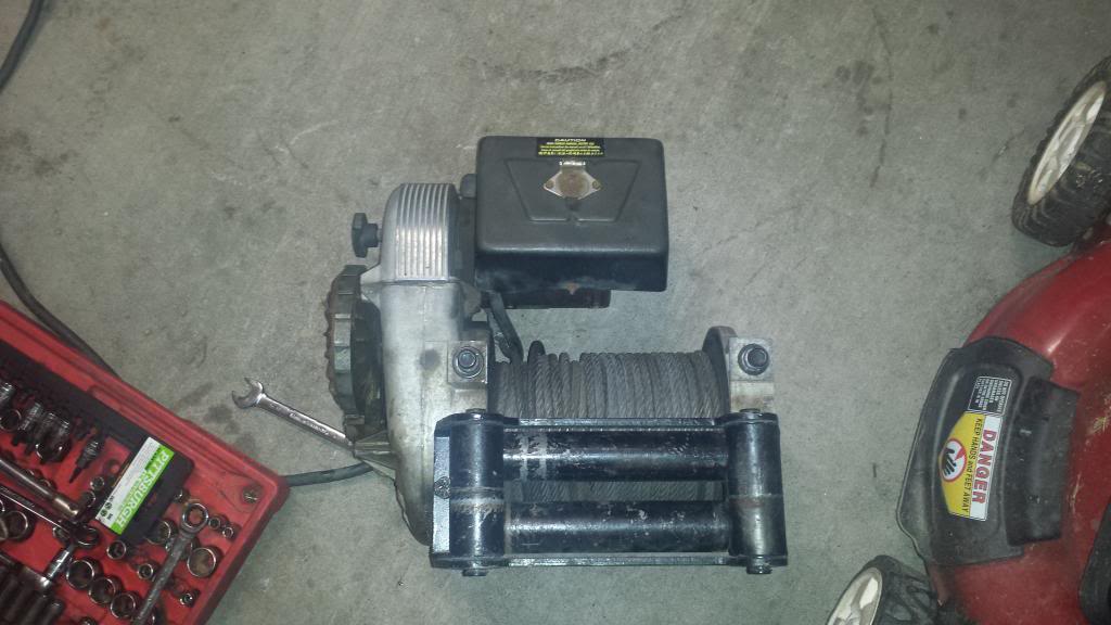 Name:  winch2.jpg
Views: 28
Size:  73.8 KB