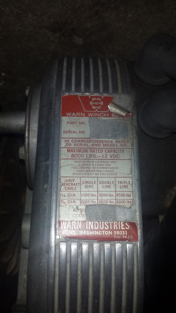 Name:  winch1.jpg
Views: 37
Size:  55.8 KB